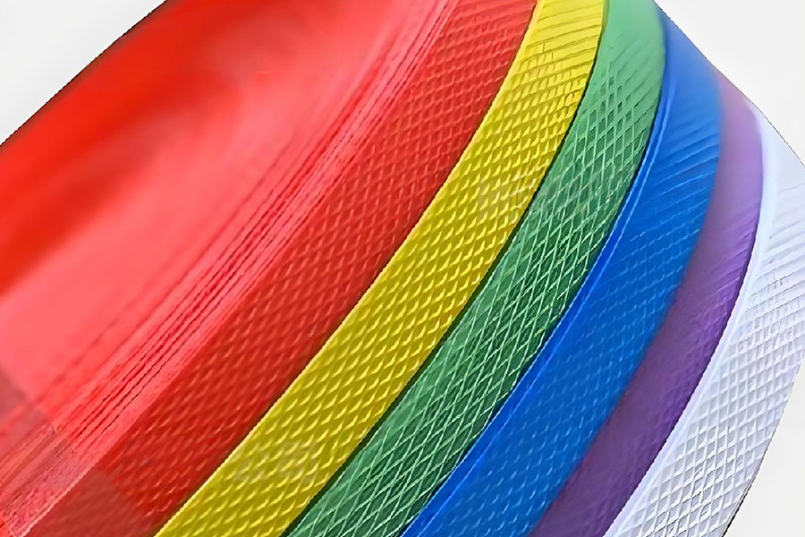 Our company's main products; custom orders are welcome from both new and existing customers.