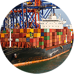 Zhejiang Geruite Packaging Materials Co., Ltd.