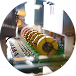 Zhejiang Geruite Packaging Materials Co., Ltd.