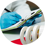 Zhejiang Geruite Packaging Materials Co., Ltd.