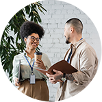 Zhejiang Geruite Packaging Materials Co., Ltd.