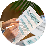 Zhejiang Geruite Packaging Materials Co., Ltd.