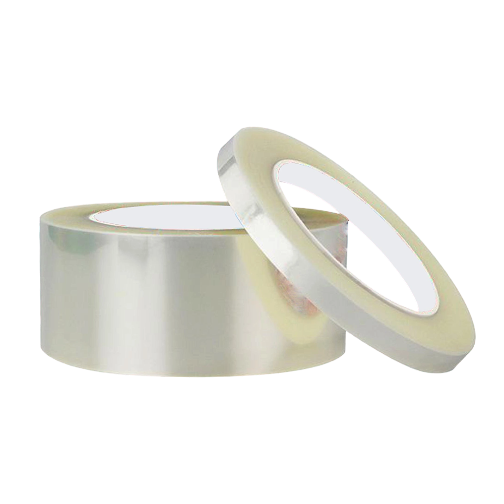 PET double-sided tape