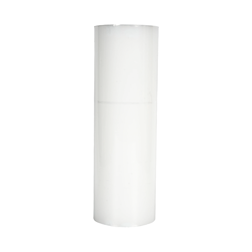 0.03-0.06 Products protective film