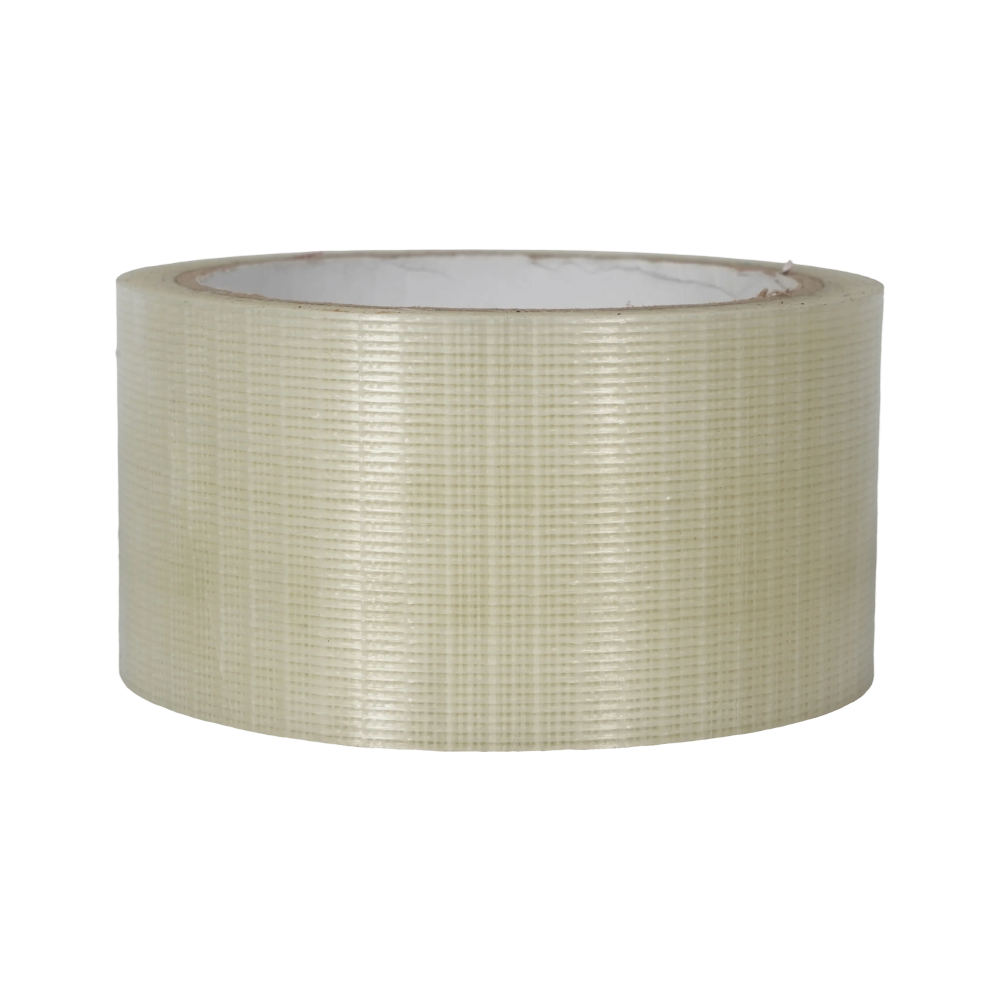 319-36 Fiberglass mesh tape