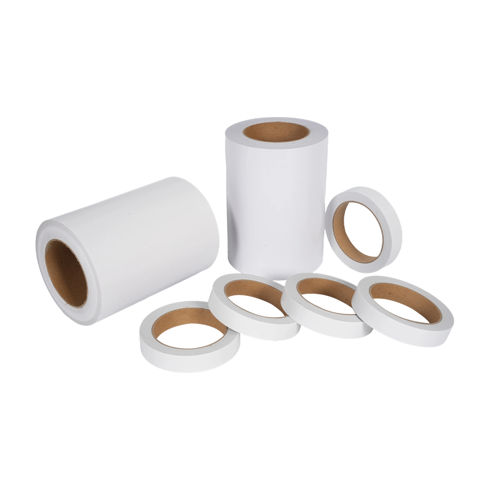 Ordinary double-sided tape