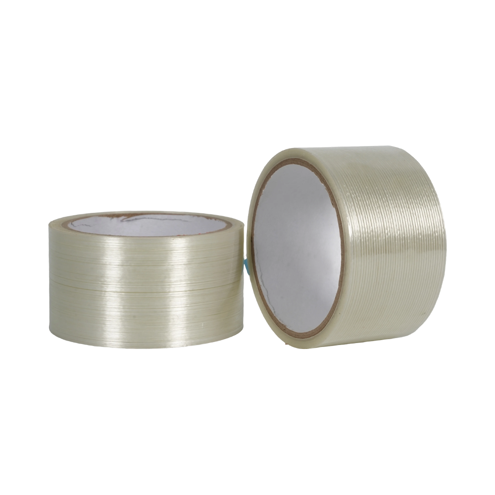 317G Low-residue fiberglass tape