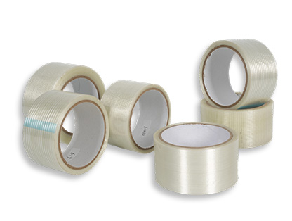 Adhesive Tape