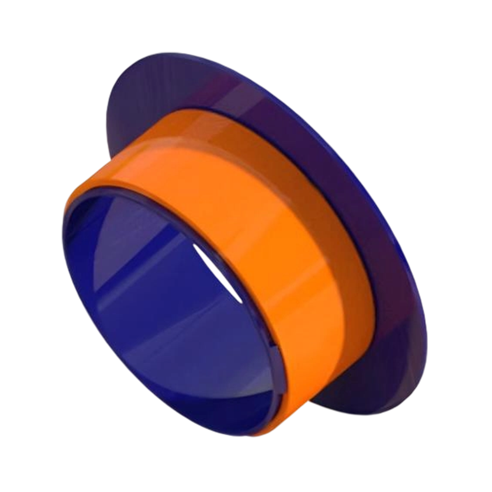 Hand Stretch Film Hand Saver