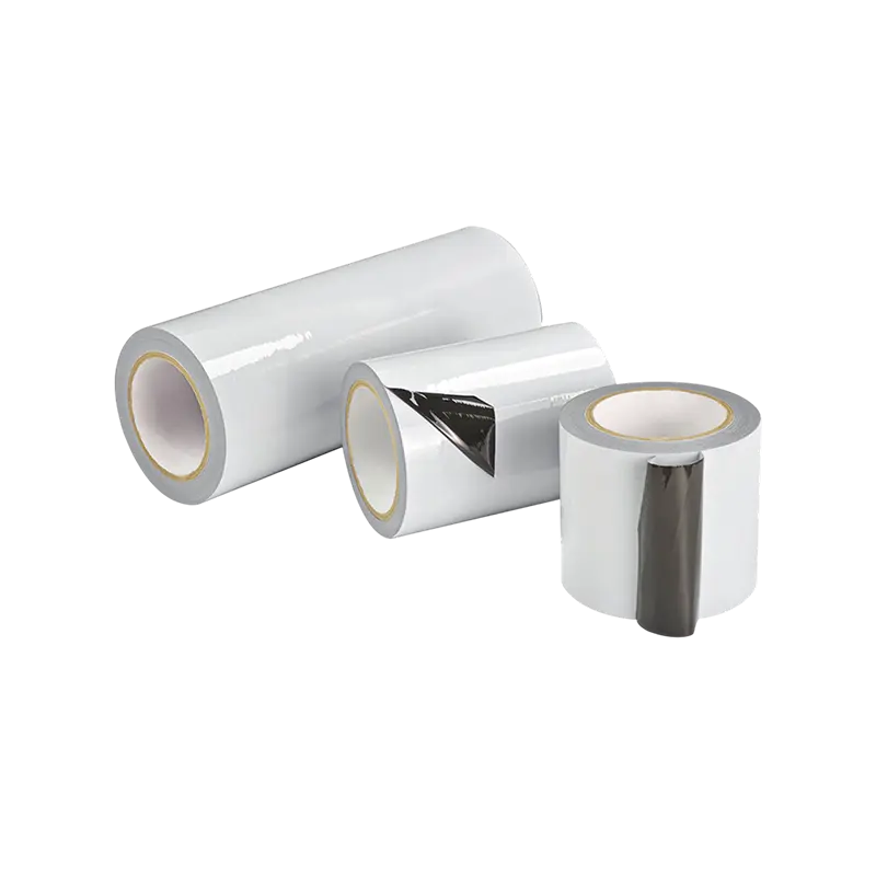 Protective Film