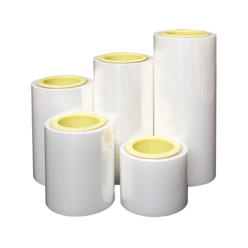 Packaging Film