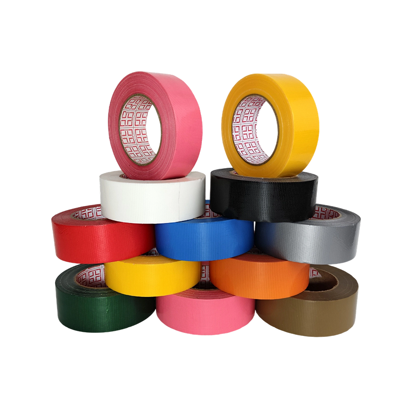 70-Mesh Colored Cloth Tape