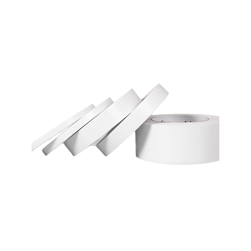 OPP Double-Sided Tape
