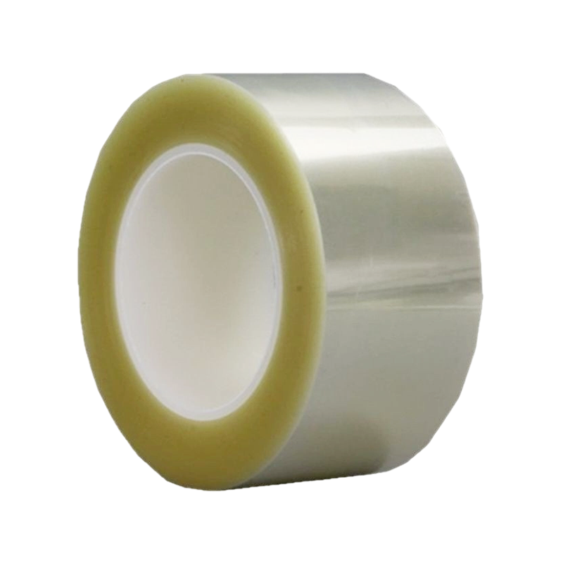 No-Residue Double-Sided Tape