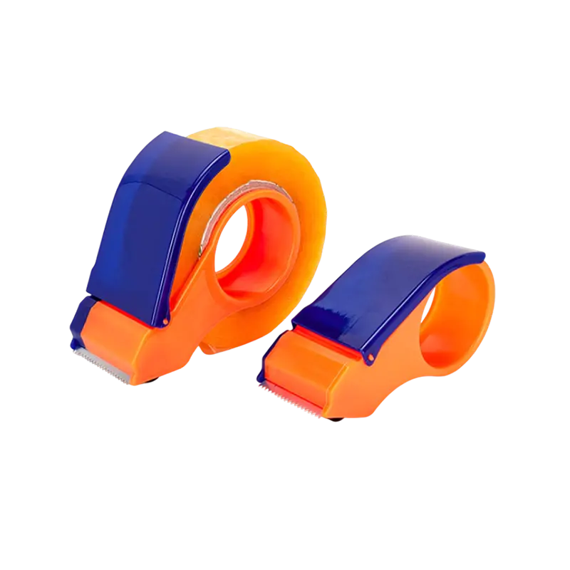 Plastic Carton Sealer