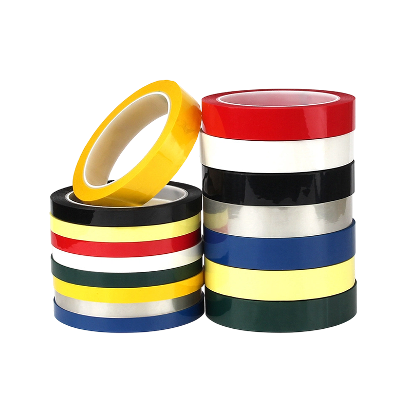 LY-XX* Mylar Tape