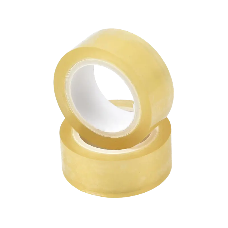 Biodegrfadable Tape