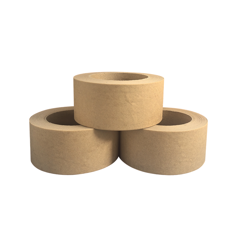 Kraft Tape