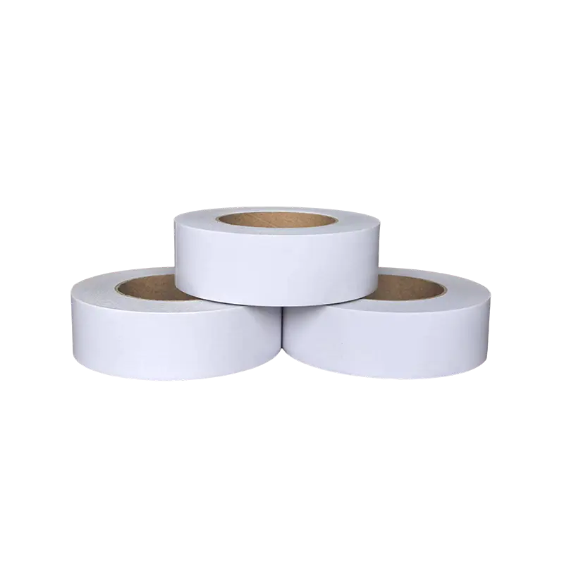 Double-Sided Tape