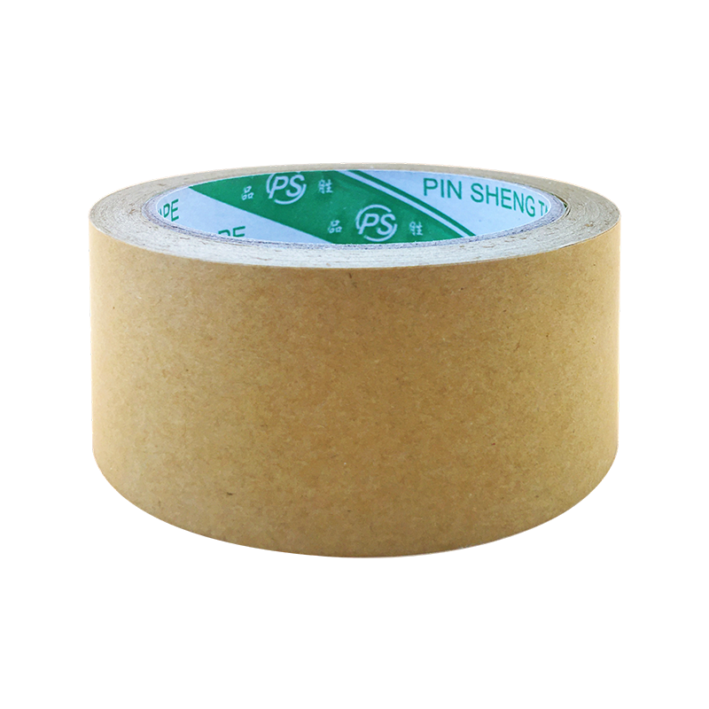 Standard Kraft Paper
