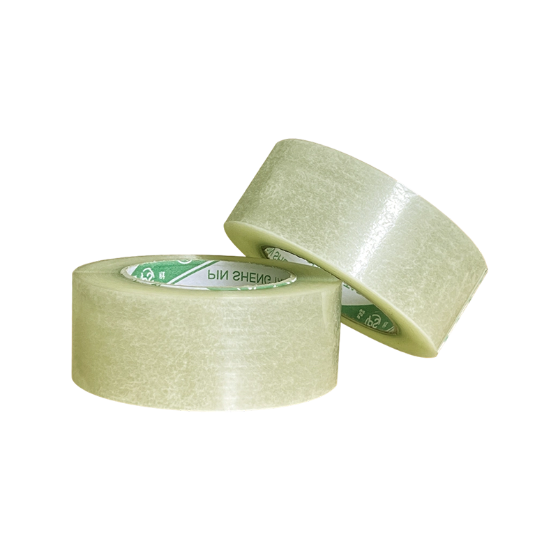 Tape