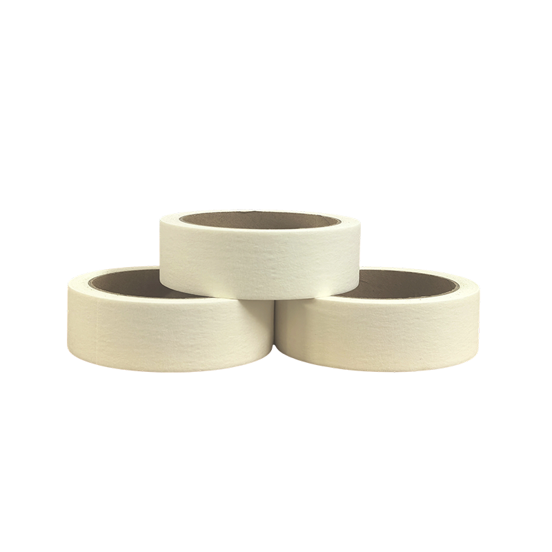 Standard Masking Tape