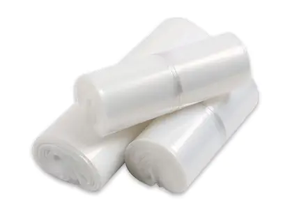 Protective Film & Bags