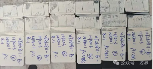 640-bA9i 640-bA9i